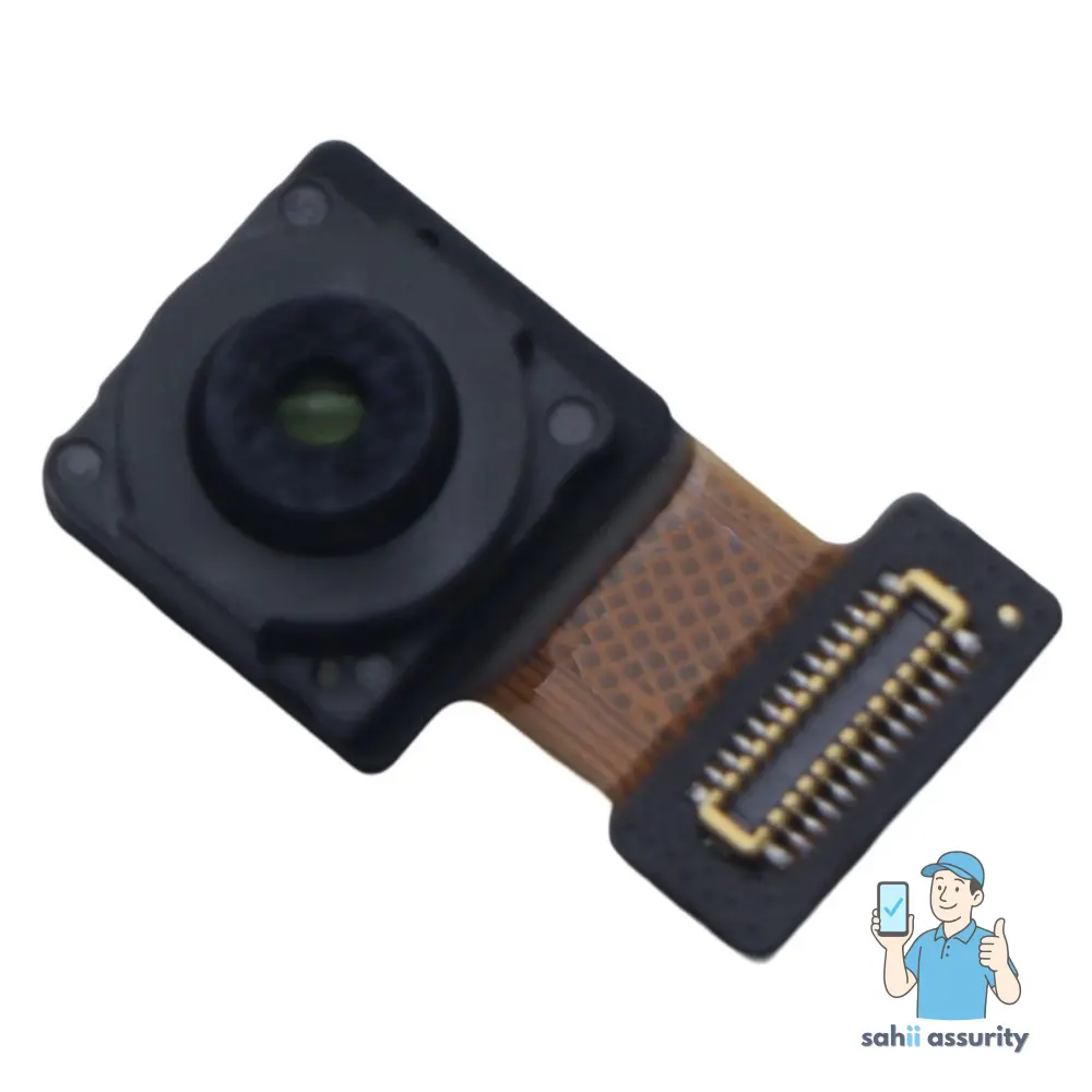 Replacement Front Camera for Realme 9 (Selfie Camera)